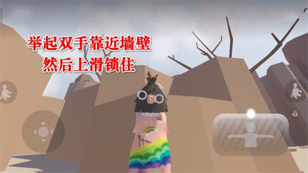 刷机之家