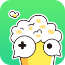 好玩爆游app