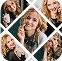 Collage Maker