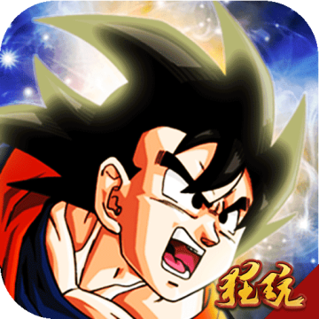 雷霆英雄BT版 1.0.0