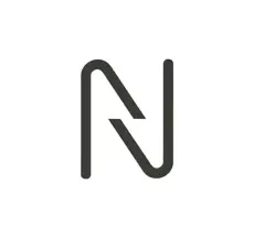 随手写app官方版