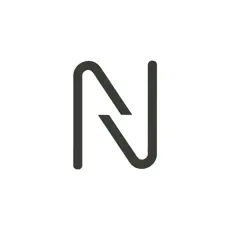 随手写app官方版