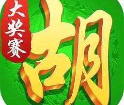 胡来了真人麻将 v2.4.1