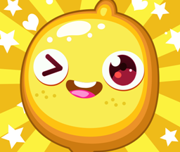 天天水果连连看 1.0.0