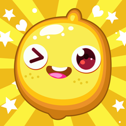 天天水果连连看 1.0.0