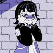 异常咖啡机 4.2.5