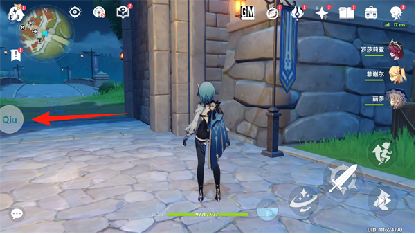 QiuMusicPro