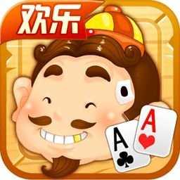 欢乐斗地主正版 v1.0.7.7