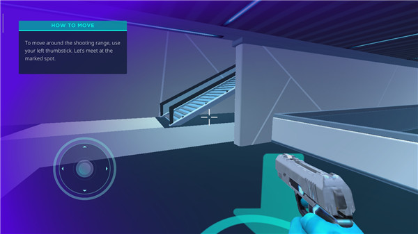 AimLab