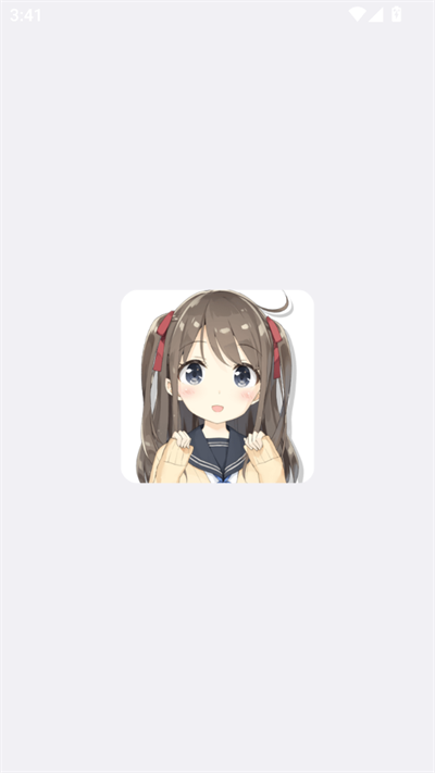 PiuPiu酱
