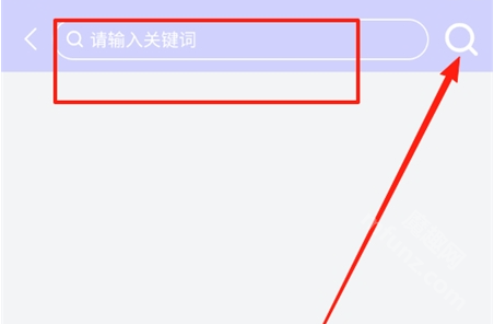 诸君梦幻盒