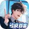 商道高手最新版 3.1091
