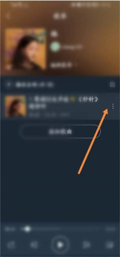 dj多多