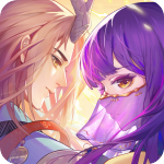 四象物语 v1.55.0