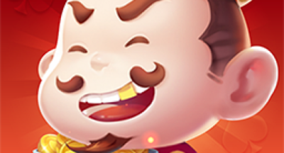 火火斗地主 v1.3.0