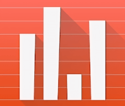 appusage