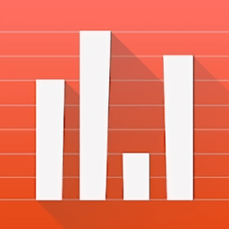 appusage