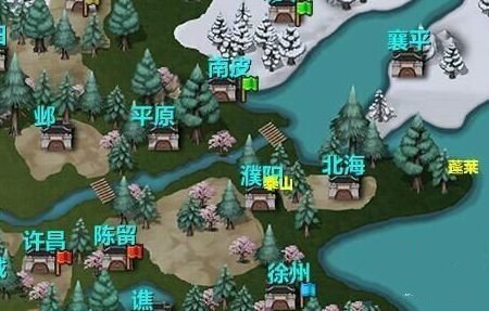 刷机之家