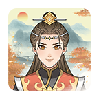 开宗立派模拟器 1.1130