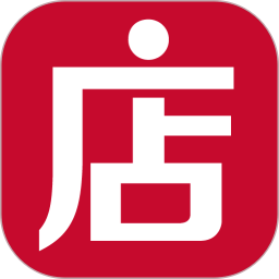微店app官方正版