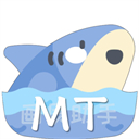 mthz.funMT画质助手