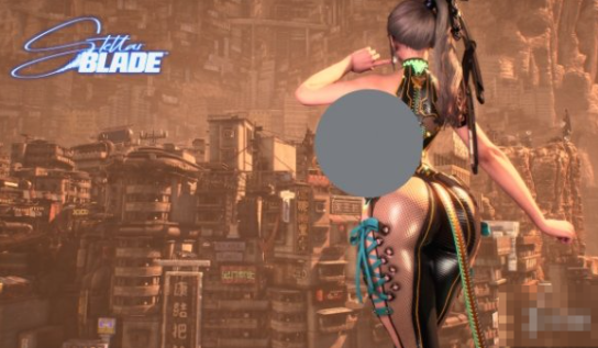 《剑星》斯伍德匀称丰腴版行星潜水服原型MOD
