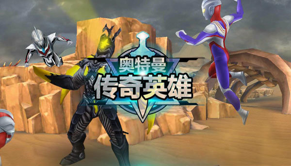 刷机之家