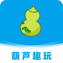 葫芦趣玩搜索赚