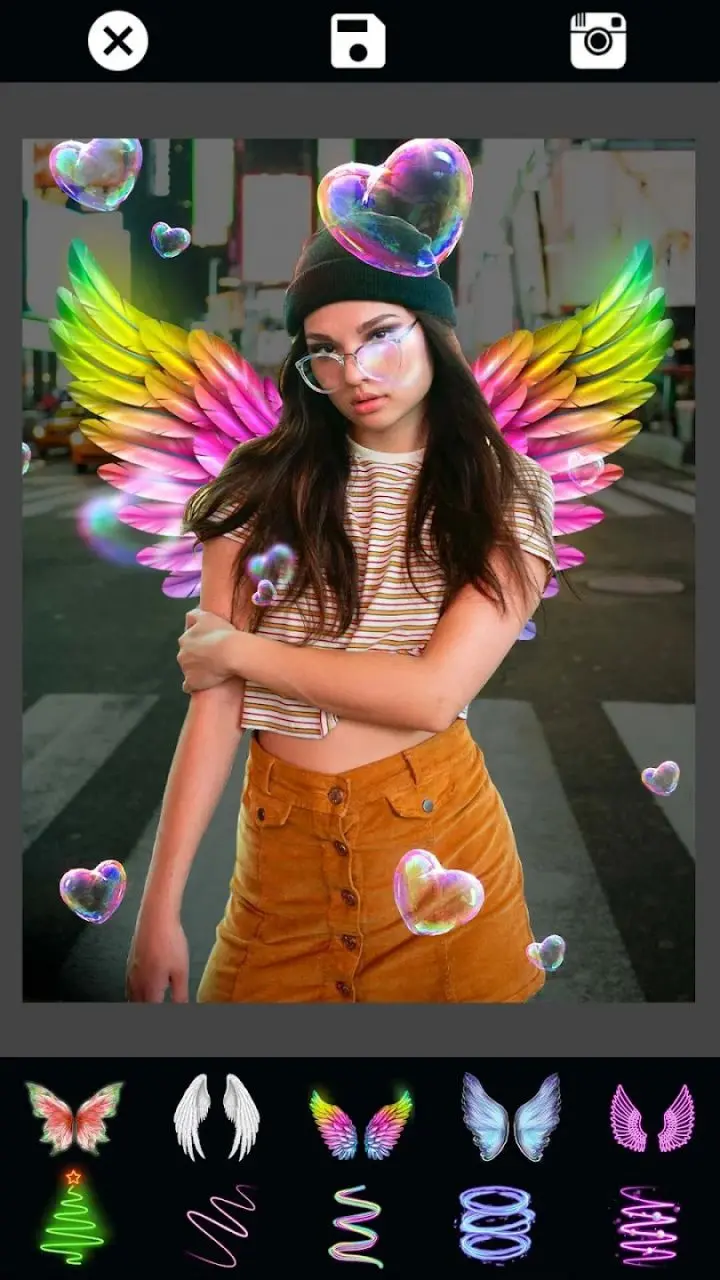Collage Maker