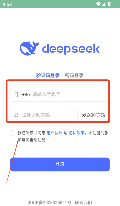 DeepSeekv30324
