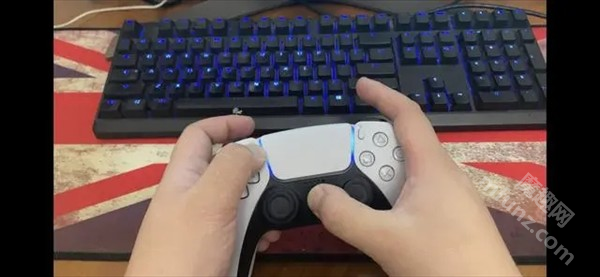 ps remote play安卓版