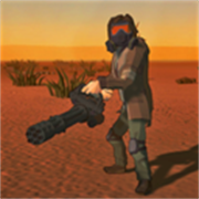 死亡荒地生存联机版 1.0.6.106