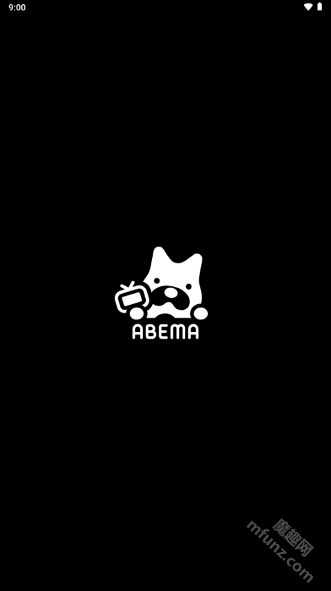 abematv