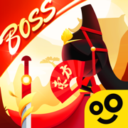 我功夫特牛内购免费版 v0.4.0