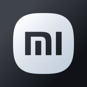 小米订车app