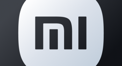 小米订车app
