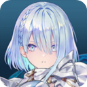 影之诗Worlds Beyond 11.0.1