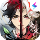 一念逍遥 1.0.25060401