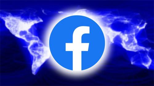 facebook安卓版app