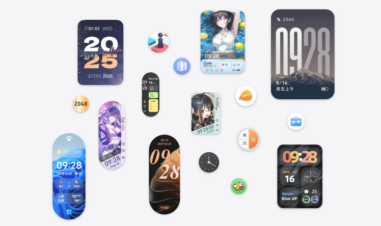 AstroBox
