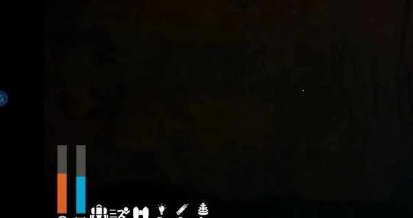 掘地求财辅助菜单