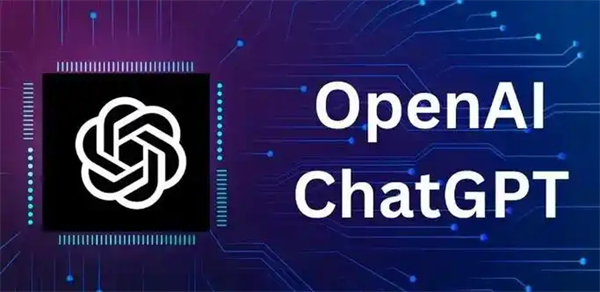 ChatGPT中文版免费版