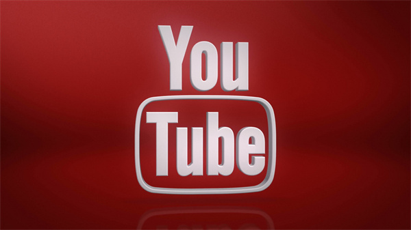 YouTube官网版