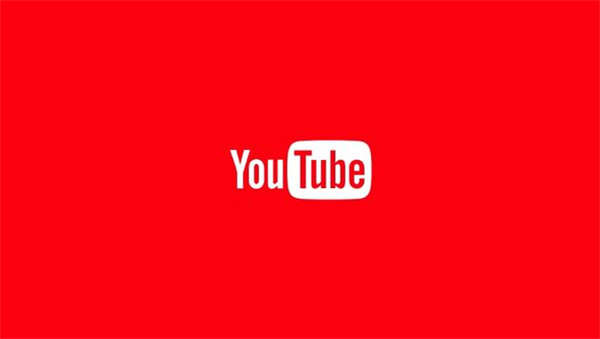 Youtube软件