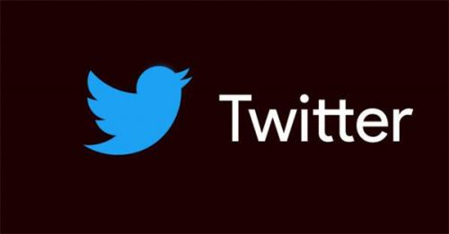 Twitter安卓版