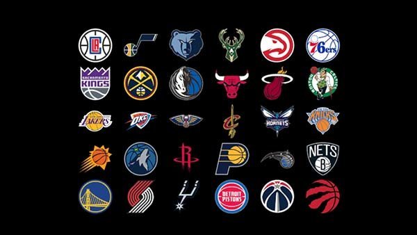 NBA2K20最新豪华存档版截图