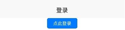 cybercafe