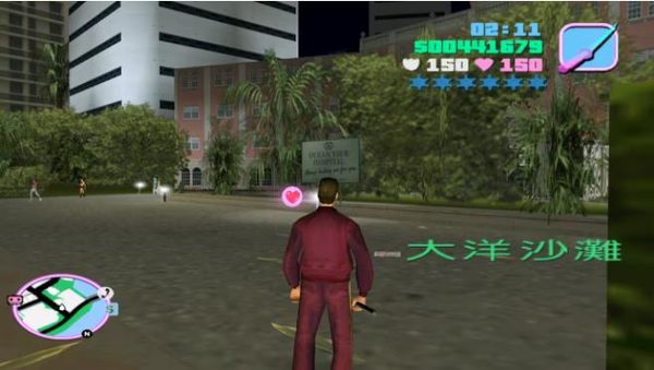 刷机之家