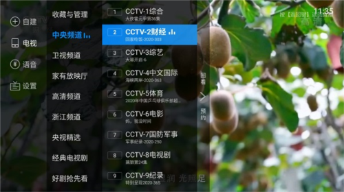 电视家电视版4.0