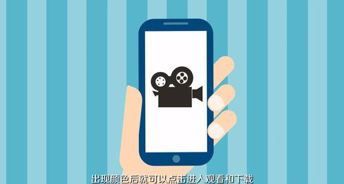 慧车天下